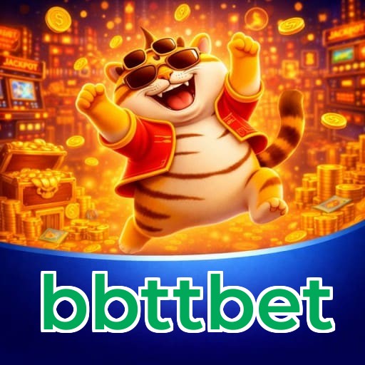 RTP teórico em slots