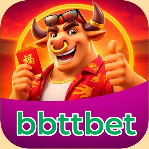 Resumo visual de bônus e campanhas bbttbet