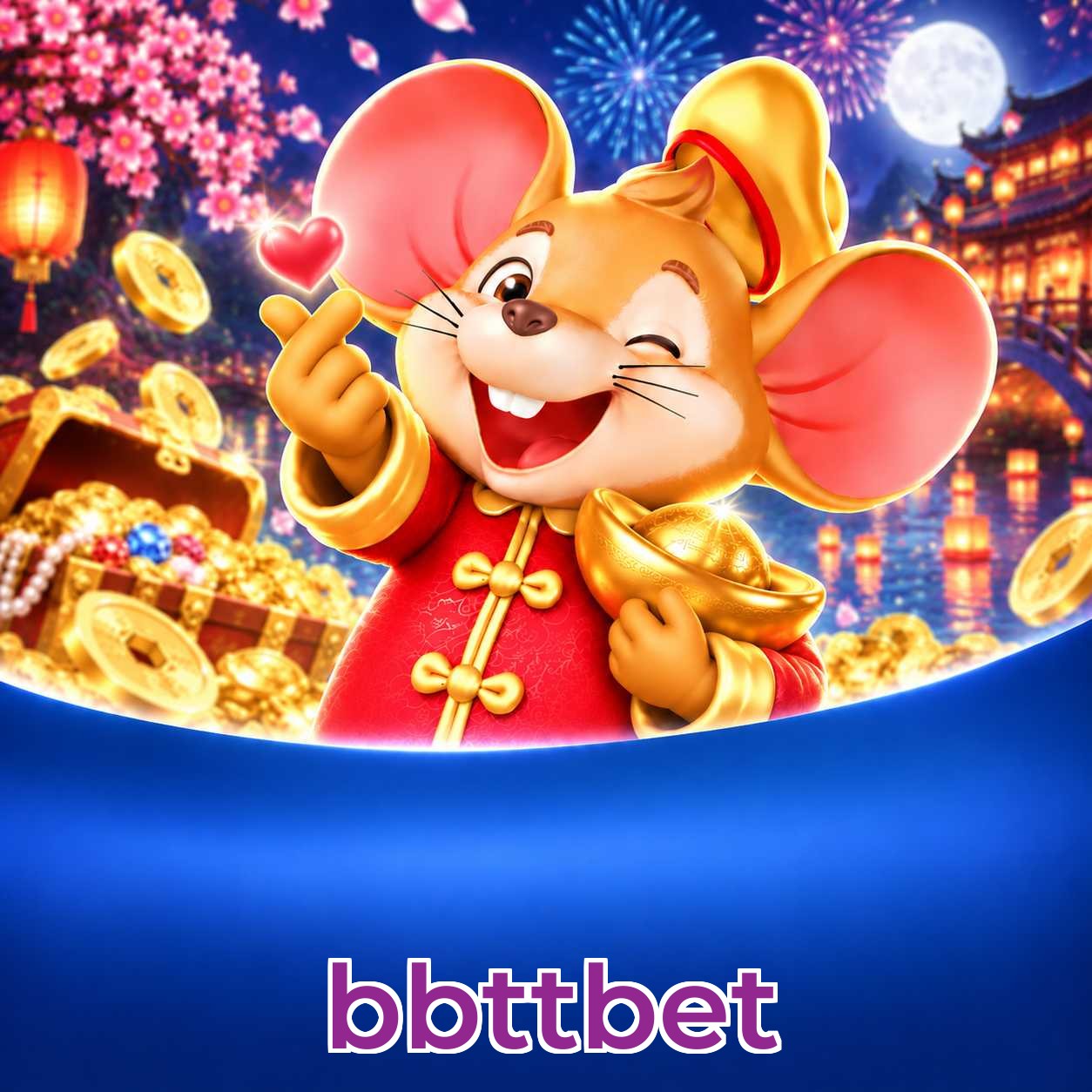 bbttbet