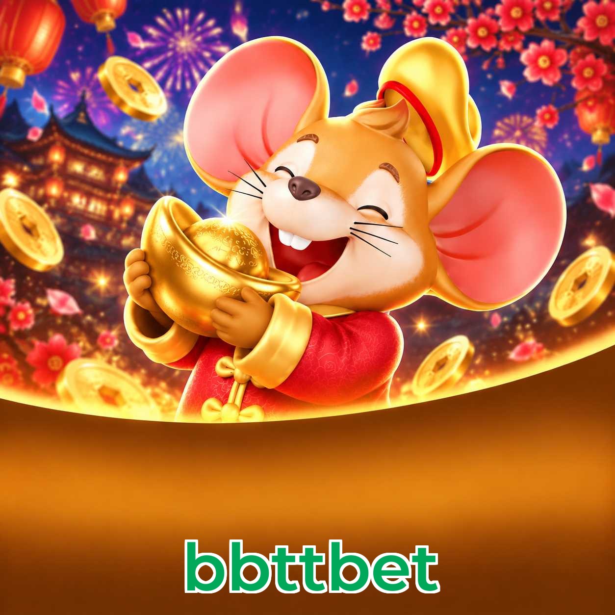 bbttbet