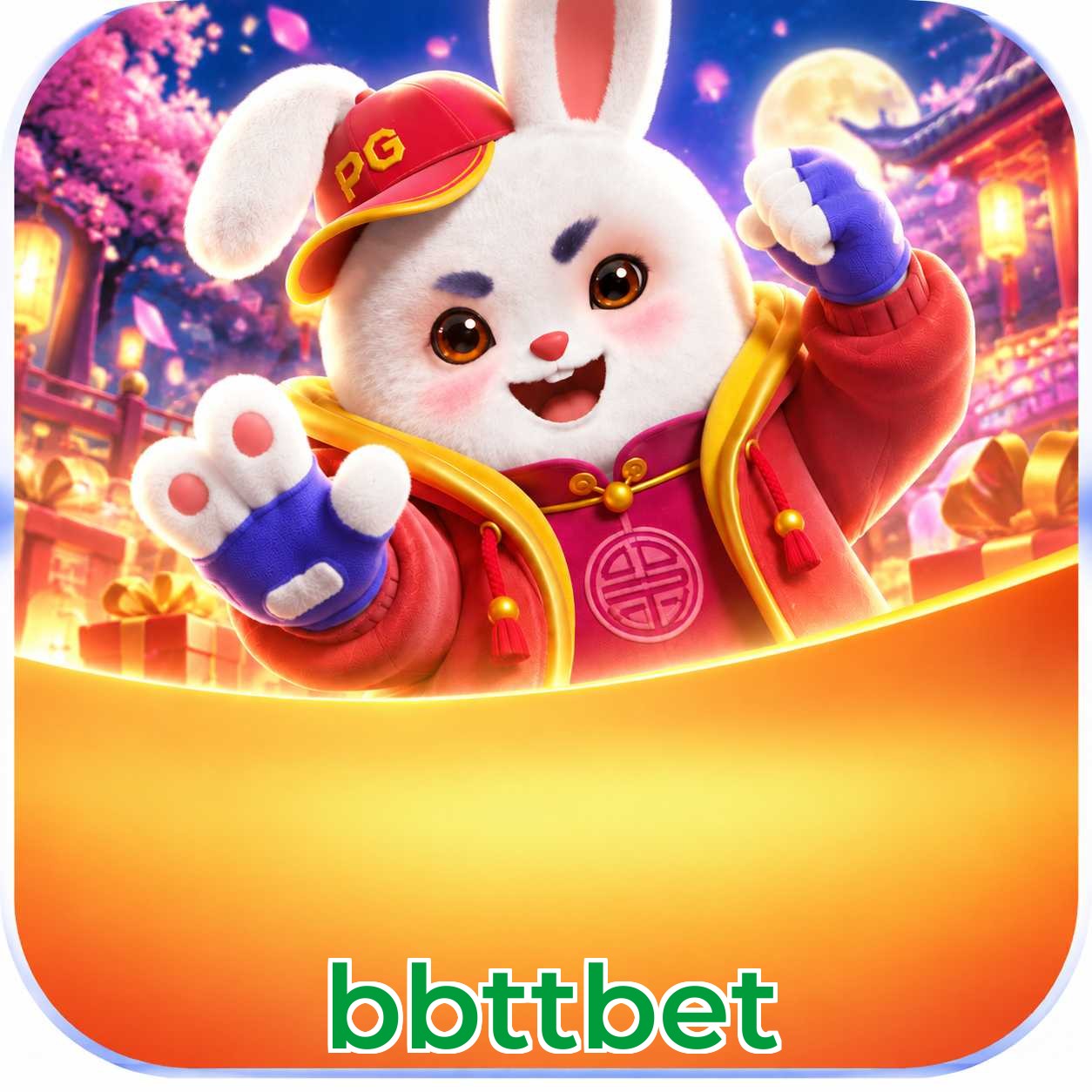 Live Casino Tables
